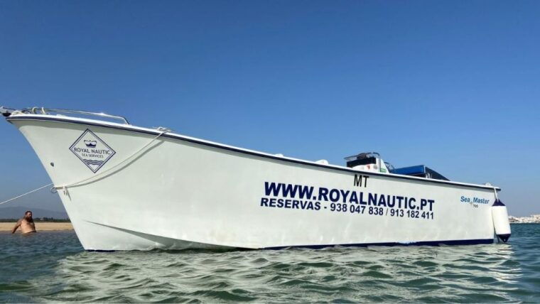 portimao-private-boat-trip-to-benagil-caves