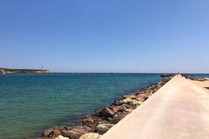 Portimao Segway Tour - Why You Should Consider This Tour