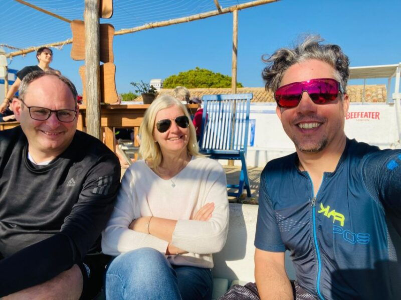 portimao-sightseeing-guided-tour-on-e-bikes