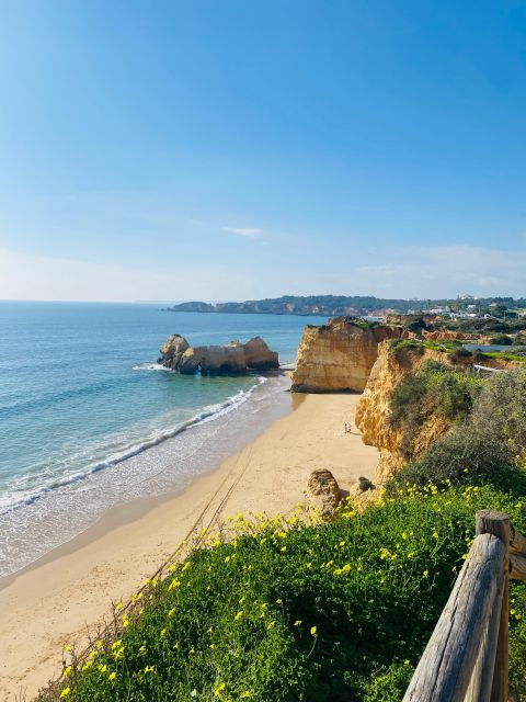 portimao-sightseeing-guided-tour-on-e-bikes