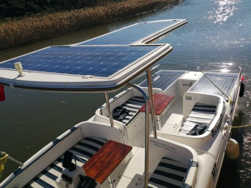 portimao-silves-arade-river-history-tour-on-a-solar-boat