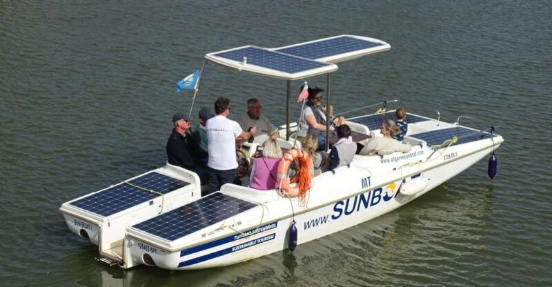 portimao-silves-arade-river-history-tour-on-a-solar-boat