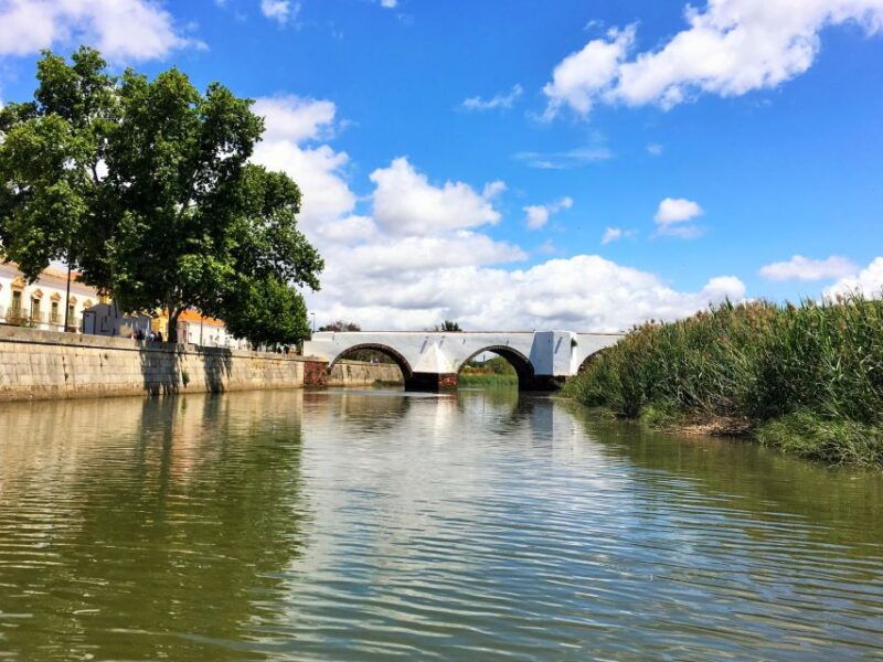 portimao-silves-arade-river-history-tour-on-a-solar-boat