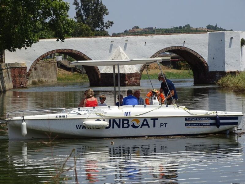portimao-silves-arade-river-history-tour-on-a-solar-boat