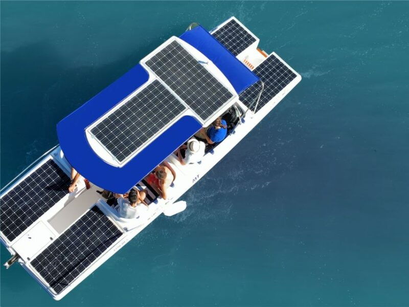 portimao-silves-arade-river-history-tour-on-a-solar-boat