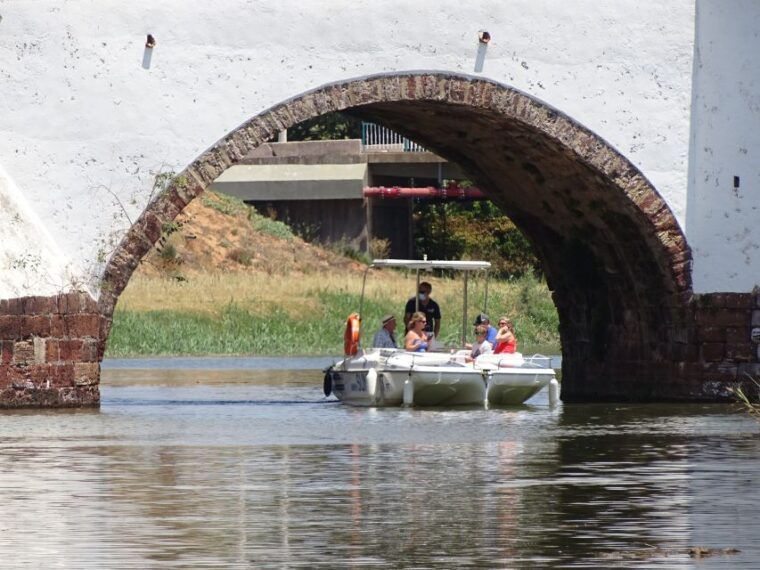 portimao-silves-arade-river-history-tour-on-a-solar-boat