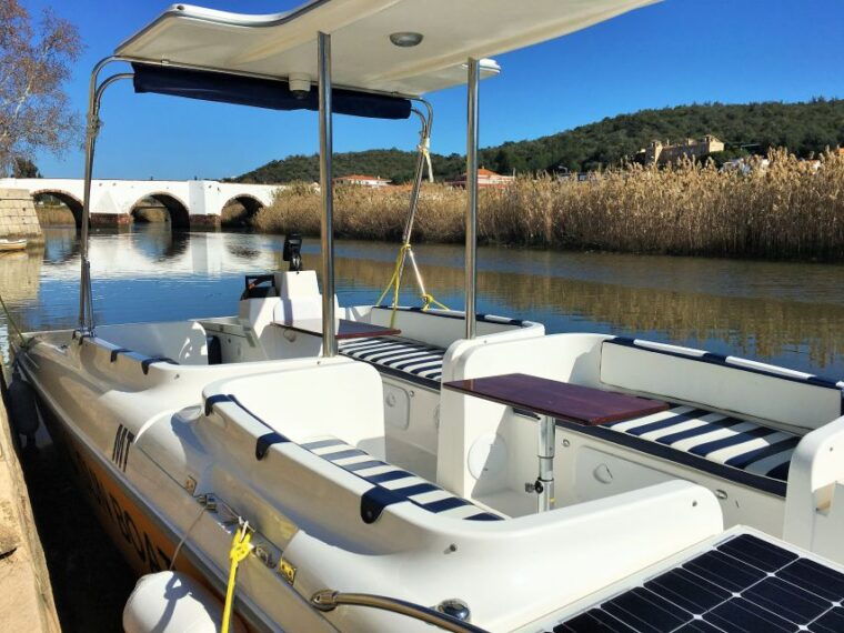 portimao-silves-arade-river-history-tour-on-a-solar-boat