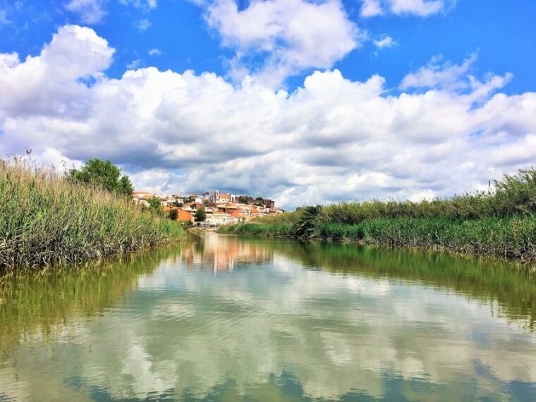 portimao-silves-arade-river-history-tour-on-a-solar-boat