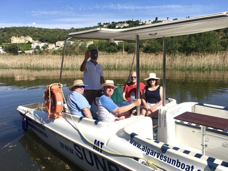 portimao-silves-arade-river-history-tour-on-a-solar-boat