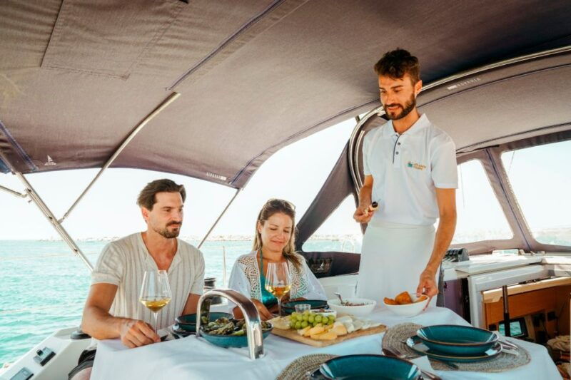 portimao-sunrise-luxury-sail-yacht-cruise