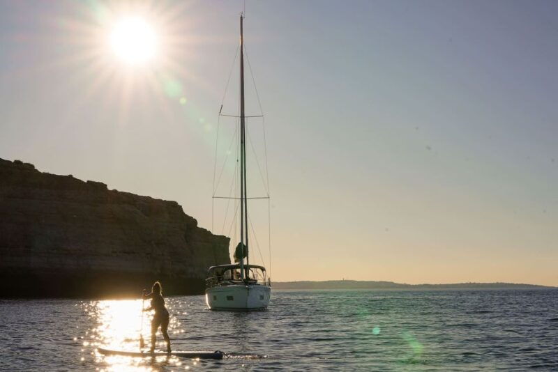 portimao-sunrise-luxury-sail-yacht-cruise