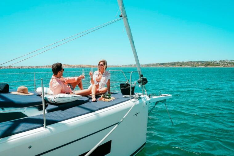 portimao-sunrise-luxury-sail-yacht-cruise