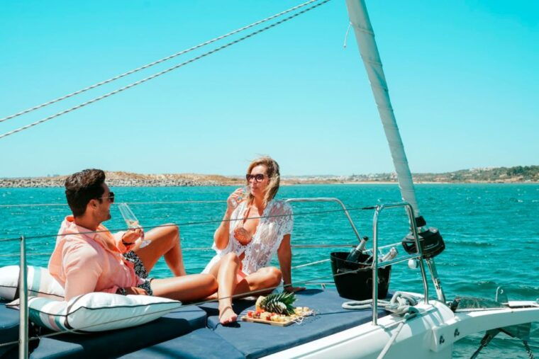 portimao-sunrise-luxury-sail-yacht-cruise