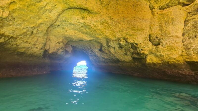 portimao-sunrise-private-tour