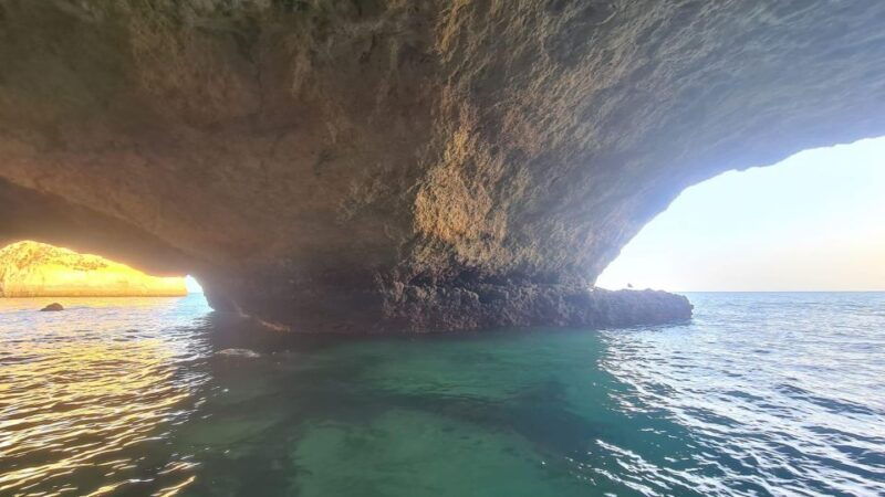 portimao-sunrise-private-tour