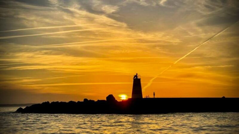 portimao-sunset-cruise-to-benagil-cave