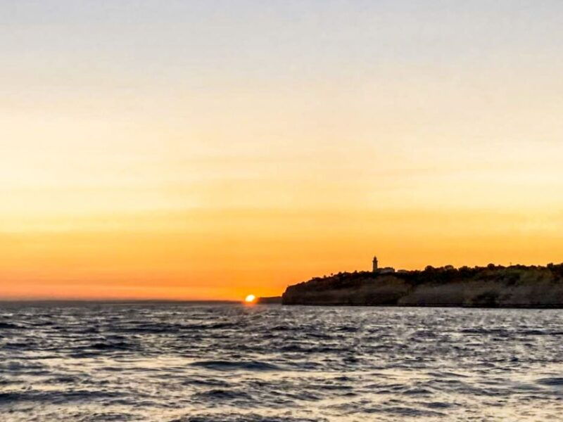 portimao-sunset-cruise-to-benagil-cave