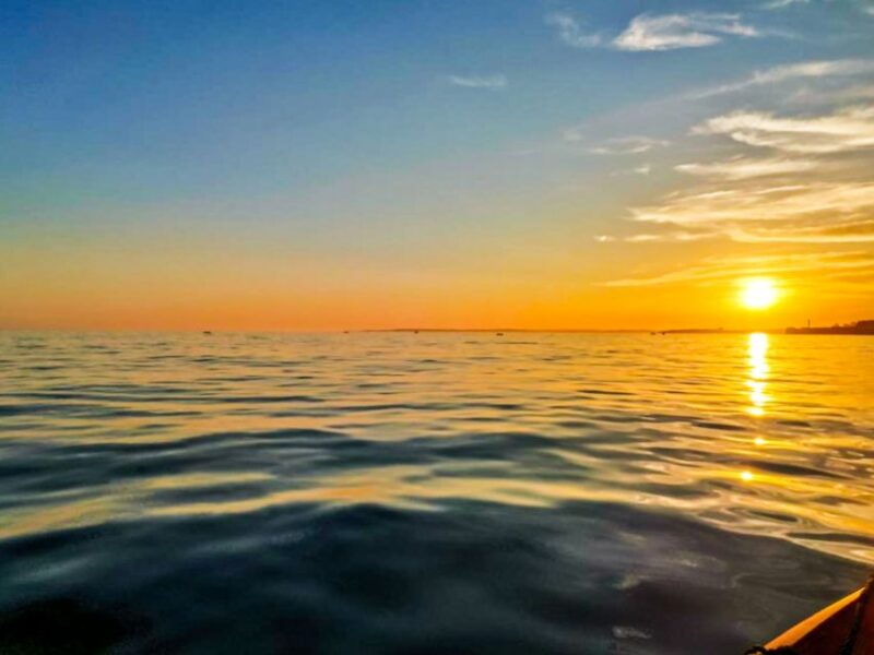 portimao-sunset-cruise-to-benagil-cave