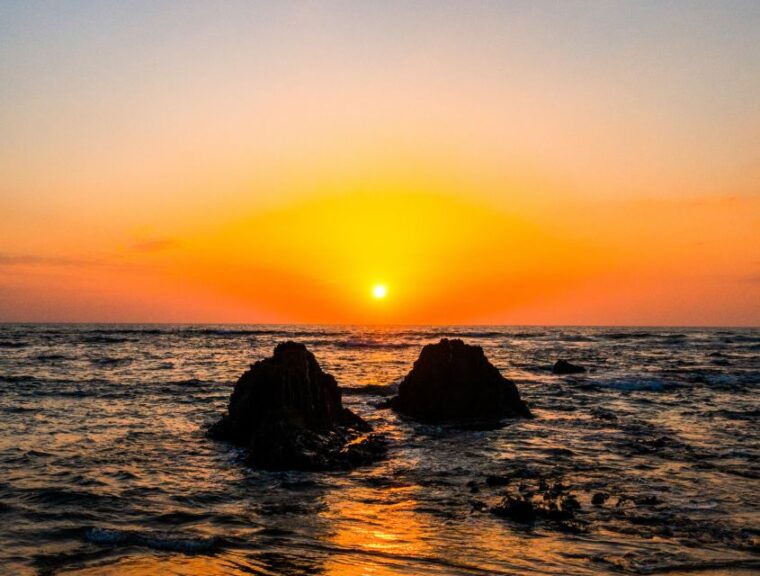 portimao-sunset-cruise-to-benagil-cave