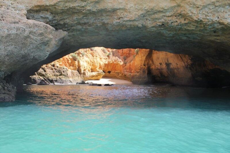 portimao-sunset-private-tour