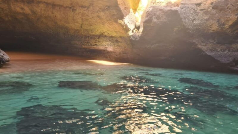 portimao-sunset-private-tour