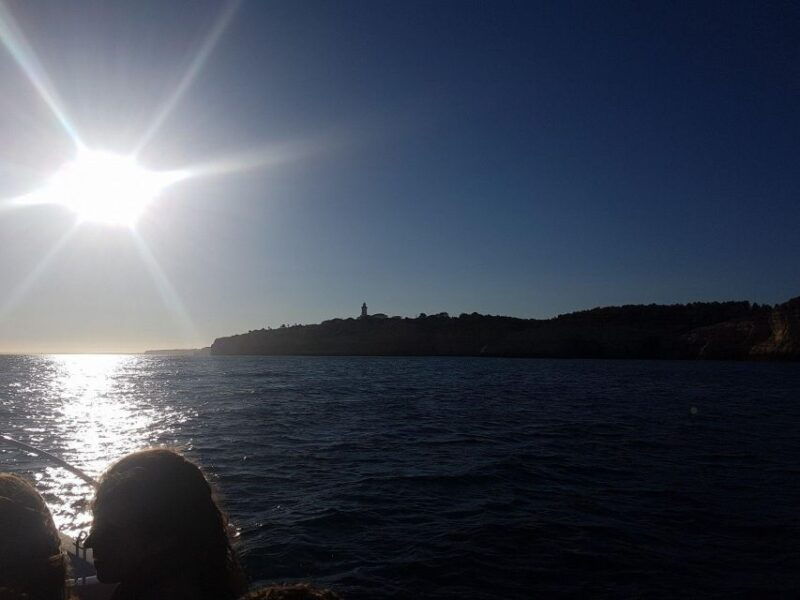 portimao-sunset-private-tour