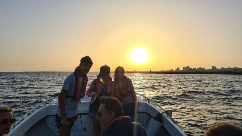 portimao-sunset-tour