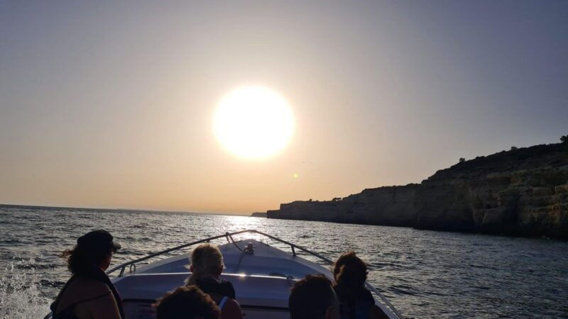 portimao-sunset-tour
