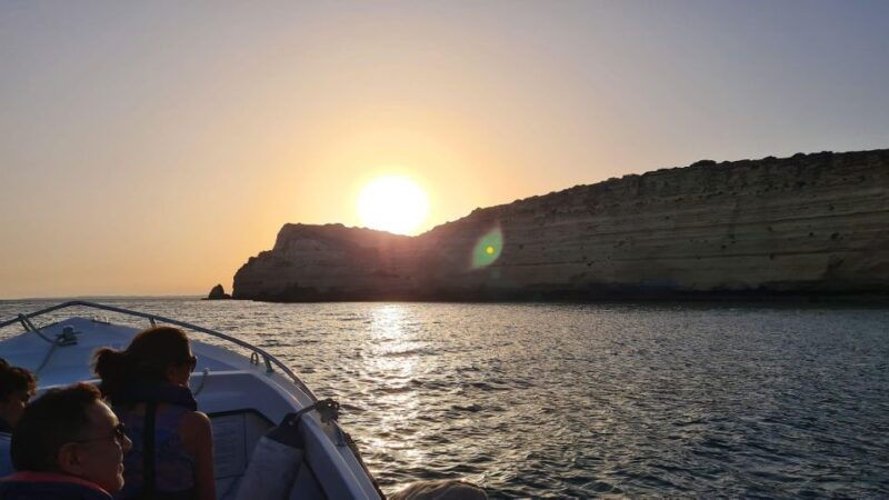 portimao-sunset-tour