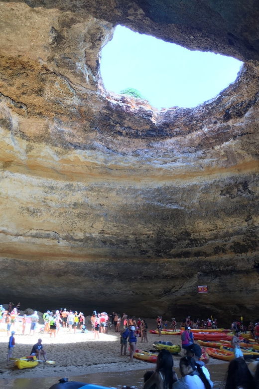 portimao-tour-to-the-benagil-cave
