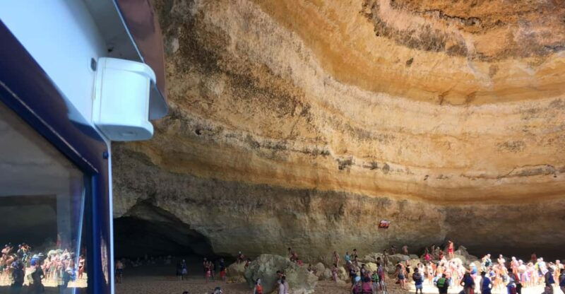 portimao-tour-to-the-benagil-cave