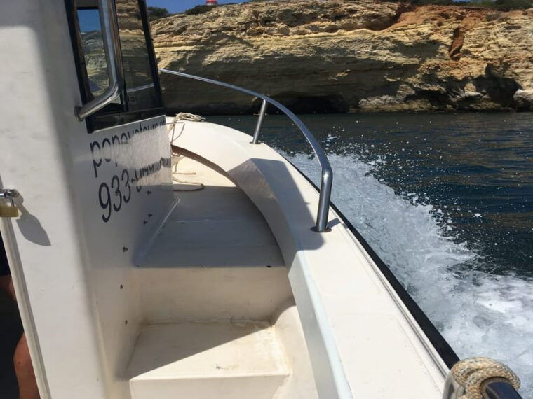 portimao-tour-to-the-benagil-cave