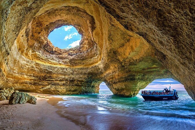 portimaoembark-on-naturebenagil-and-dolphinsbiologist-on-board