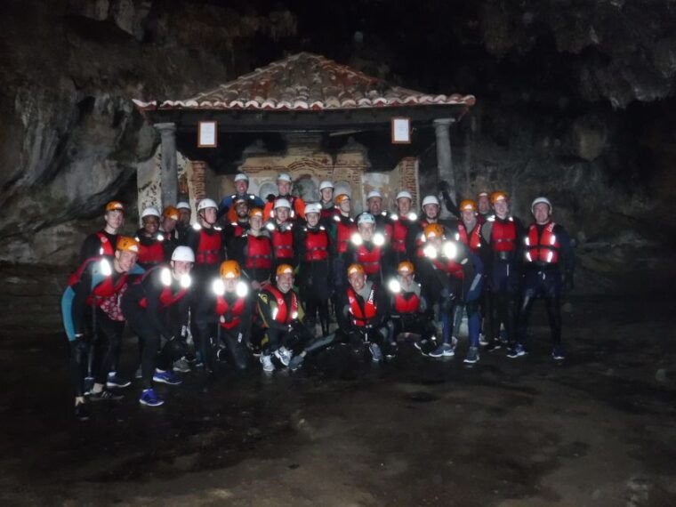 portinho-da-arrabida-coasteering-boat-tour