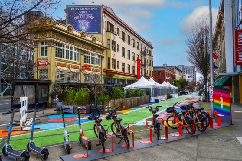 portland-101-a-guided-walking-tour-of-downtown-portland-or