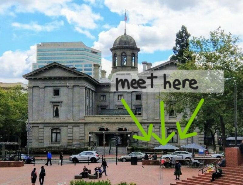 portland-101-a-guided-walking-tour-of-downtown-portland-or