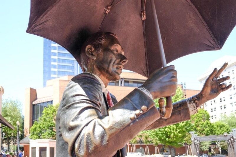 portland-101-a-guided-walking-tour-of-downtown-portland-or