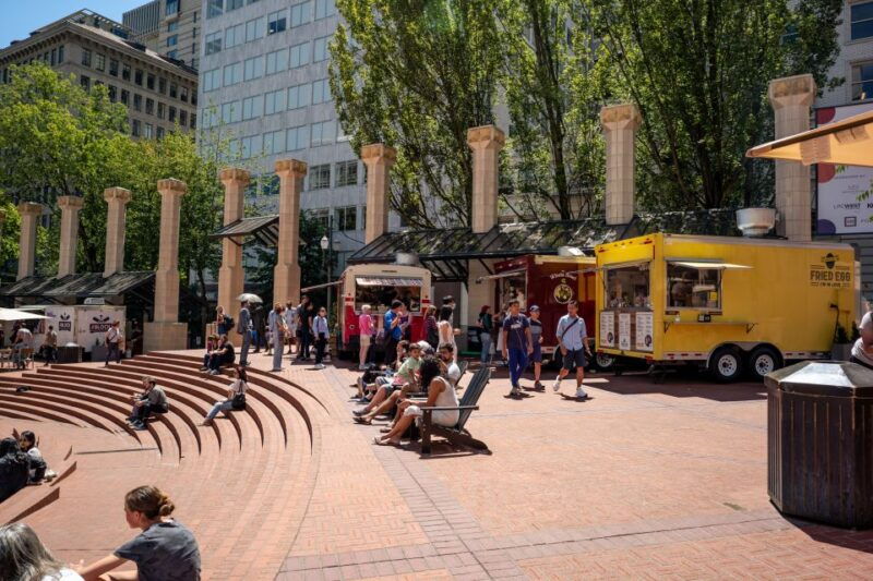 portland-101-a-guided-walking-tour-of-downtown-portland-or