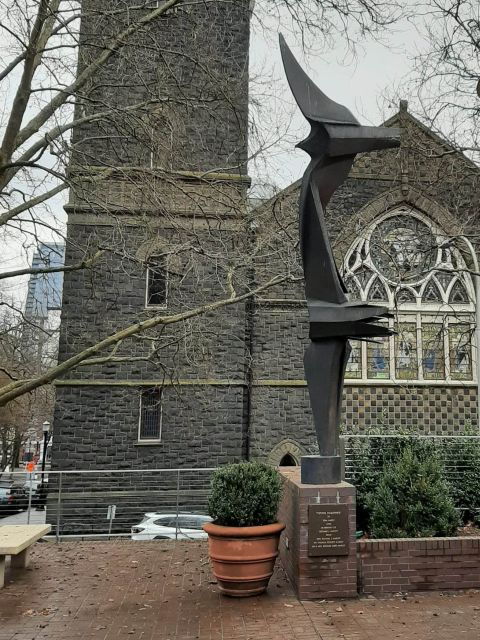 portland-101-a-guided-walking-tour-of-downtown-portland-or