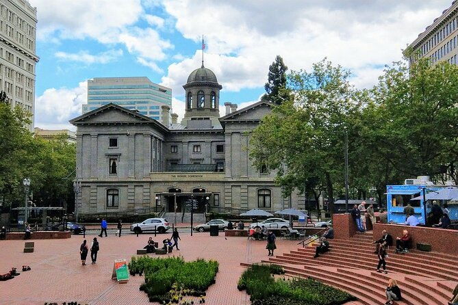 portland-101-a-guided-walking-tour-of-downtown-portland-oregon-2