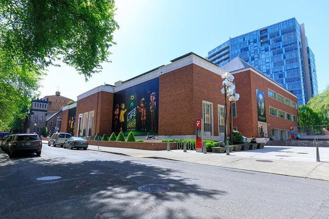portland-101-a-guided-walking-tour-of-downtown-portland-oregon