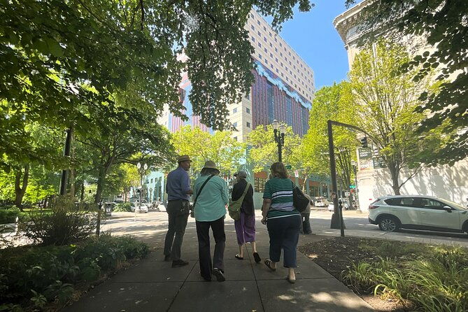 portland-101-a-guided-walking-tour-of-downtown-portland-oregon