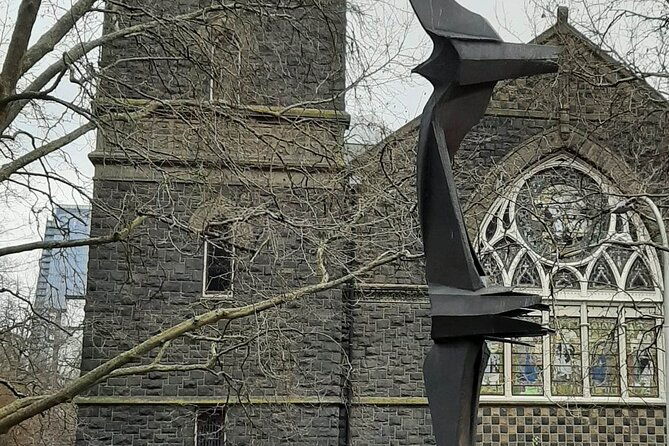 portland-101-a-guided-walking-tour-of-downtown-portland-oregon