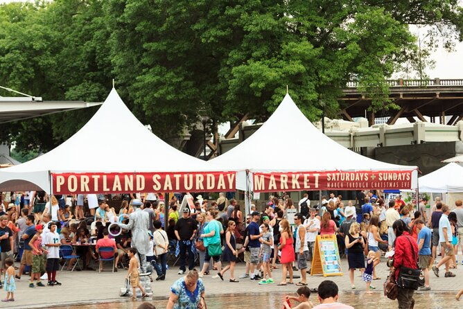 portland-along-the-waterfront-scavenger-hunt-self-guided-tour