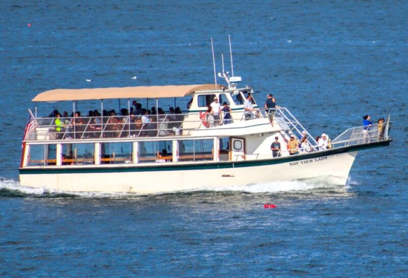 portland-best-of-maine-lighthouse-scenic-cruise