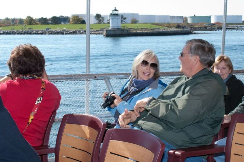 portland-best-of-maine-lighthouse-scenic-cruise