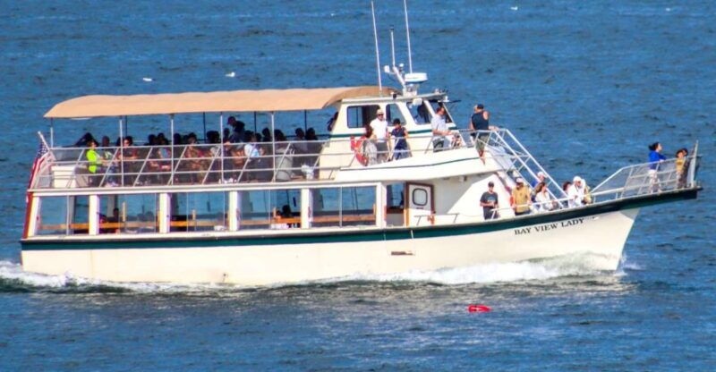 portland-best-of-maine-lighthouse-scenic-cruise