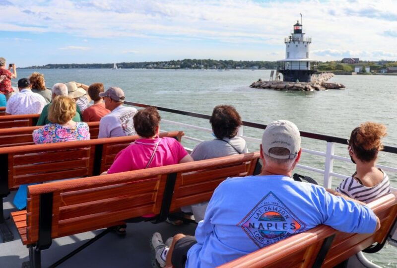 portland-best-of-maine-lighthouse-scenic-cruise