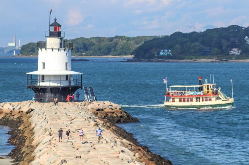 portland-best-of-maine-lighthouse-scenic-cruise