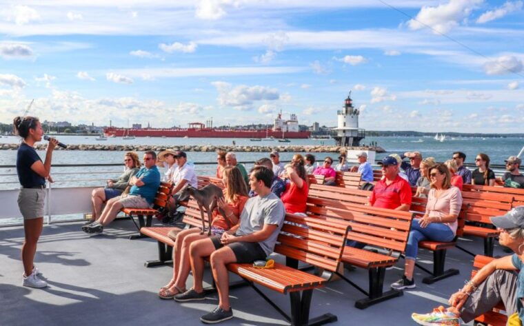 portland-best-of-maine-lighthouse-scenic-cruise